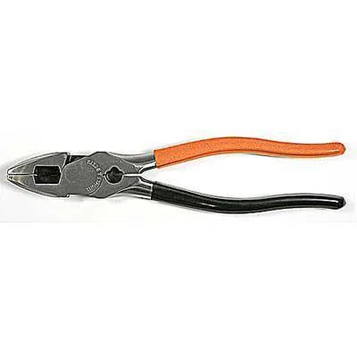 Кусачки Thomas &amp; Betts WT161M