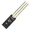Датчик HIH-4010-004 Honeywell