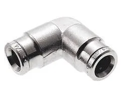 Обратные клапаны C02G21248 Norgren