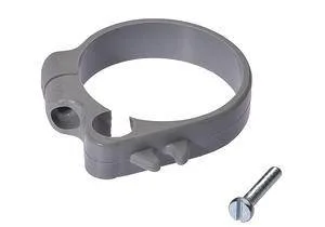 IPF Electronic AM000023 Аксессуары - монтаж