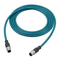 Датчик Keyence OP-87452