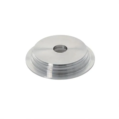 Компонент Wenglor ZH7C004