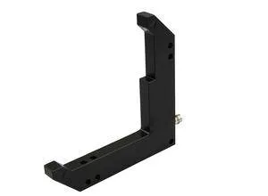 IPF Electronic OW800572 Оптические датчики - угловые световые барьеры