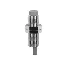 Индуктивный датчик IFRM 12N13G3/L Baumer