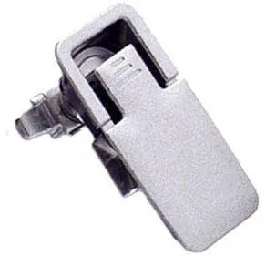 81/82/85 - DZUS® Lion Quarter-Turn Fasteners 85-15-320-16 Southco