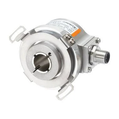 Kübler Sendix 5026