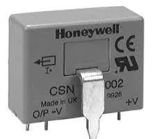 Датчик CSNG251 Honeywell