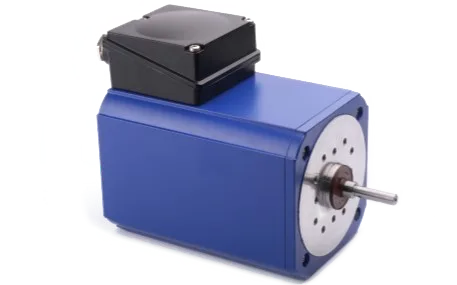 IGK 100