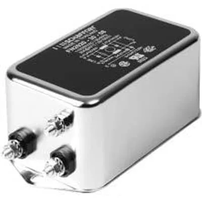 Фильтр Schaffner FN2020-16-06
