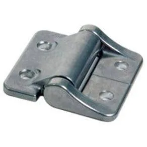 10/38 - Drive Rivets 38-506-10-16 Southco