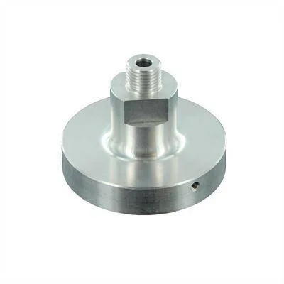 NTN-SNR LUBER READY SUPPORT FLANGE Крепежные опоры / HD комплекты