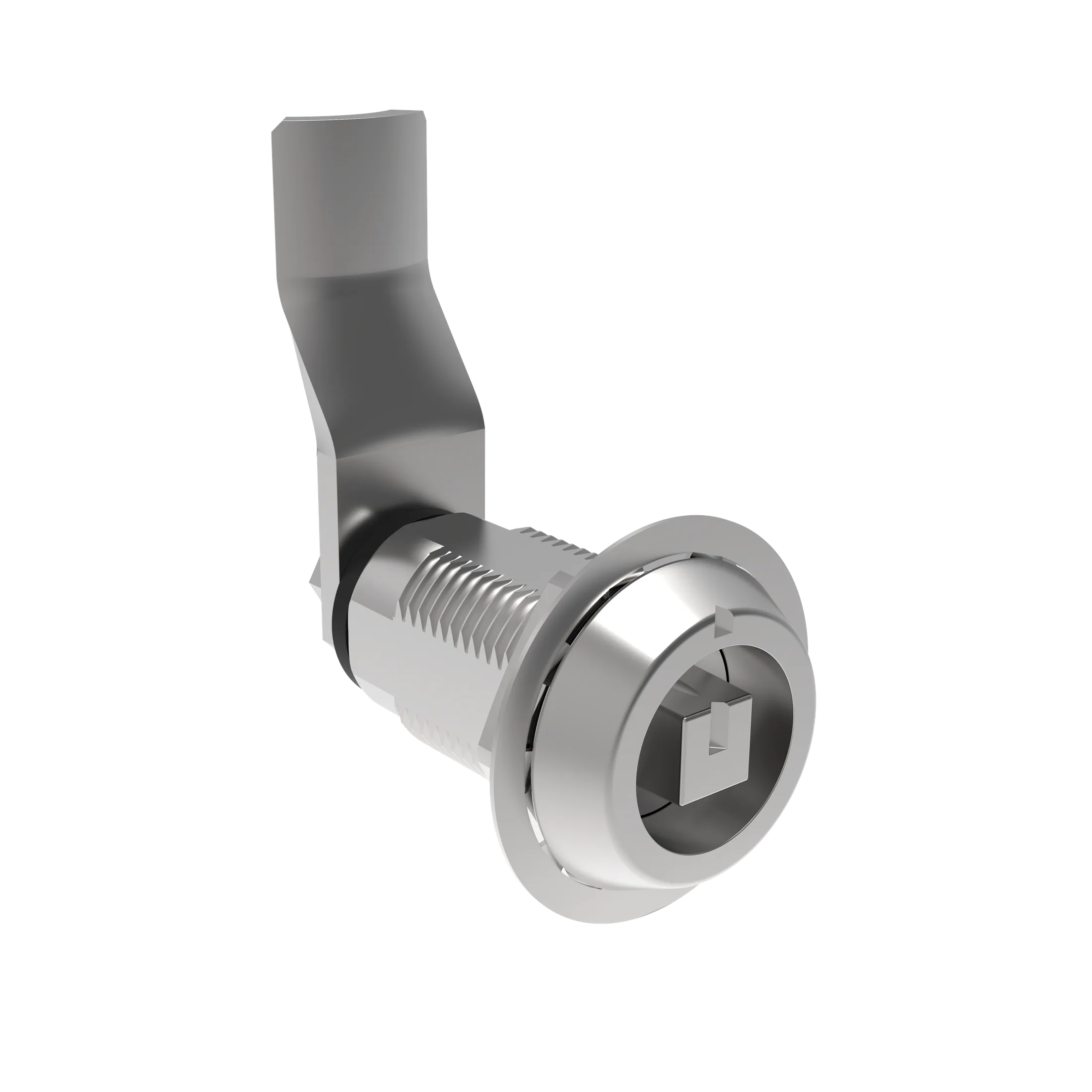 D2 - DZUS® Rapier Quarter-Turn Fasteners D2-517-713-190 Southco