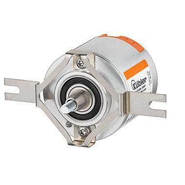 Абсолютный энкодер Kübler Sendix S36