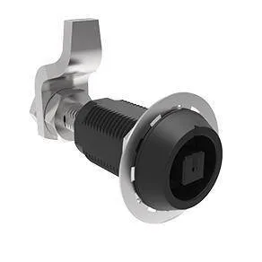 CM - Cam Lock Защелка CM-3-3B109-NUB Southco
