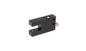 IPF Electronic OG100571 Оптические датчики - вилочные световые барьеры