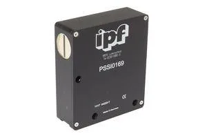 IPF Electronic PSSI0169 Лазерные датчики - трансмиттеры линейных датчиков