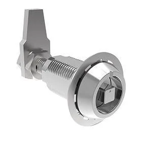 D8 - DZUS® PANEX Quarter-Turn Fasteners D8-316-738-170 Southco