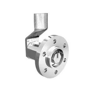 Крепеж Southco серии D8 - DZUS® PANEX D8-319-3015-191
