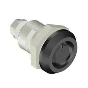 E3 - VISE ACTION® Компрессионная Защелка E3-1258-115 Southco