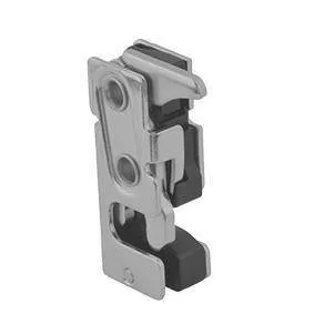 E3 - VISE ACTION® Компрессионная Защелка E3-56-35 Southco