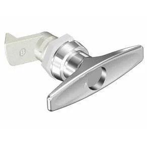 E3 - VISE ACTION® Компрессионная Защелка E3-126-1206 Southco