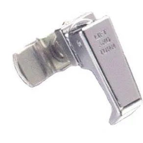 81/82/85 - DZUS® Lion Quarter-Turn Fasteners 85-15-160-20 Southco