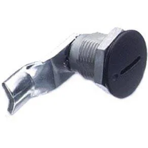 E3 - VISE ACTION® Компрессионная Защелка E3-1215-001 Southco