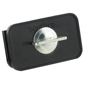 PK - Lock Plugs PK-10-01-KR001 Southco