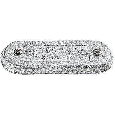Электрический шкаф (стандарт NEMA) Thomas & Betts 170F