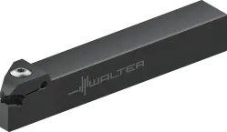 Универсальные державки Walter G1511.2020R-T6GX24