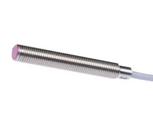 IPF Electronic IB080150 Индуктивные датчики - для повышенной температуры окружающей среды