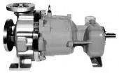 Allweiler CNH-ML 25-160/01