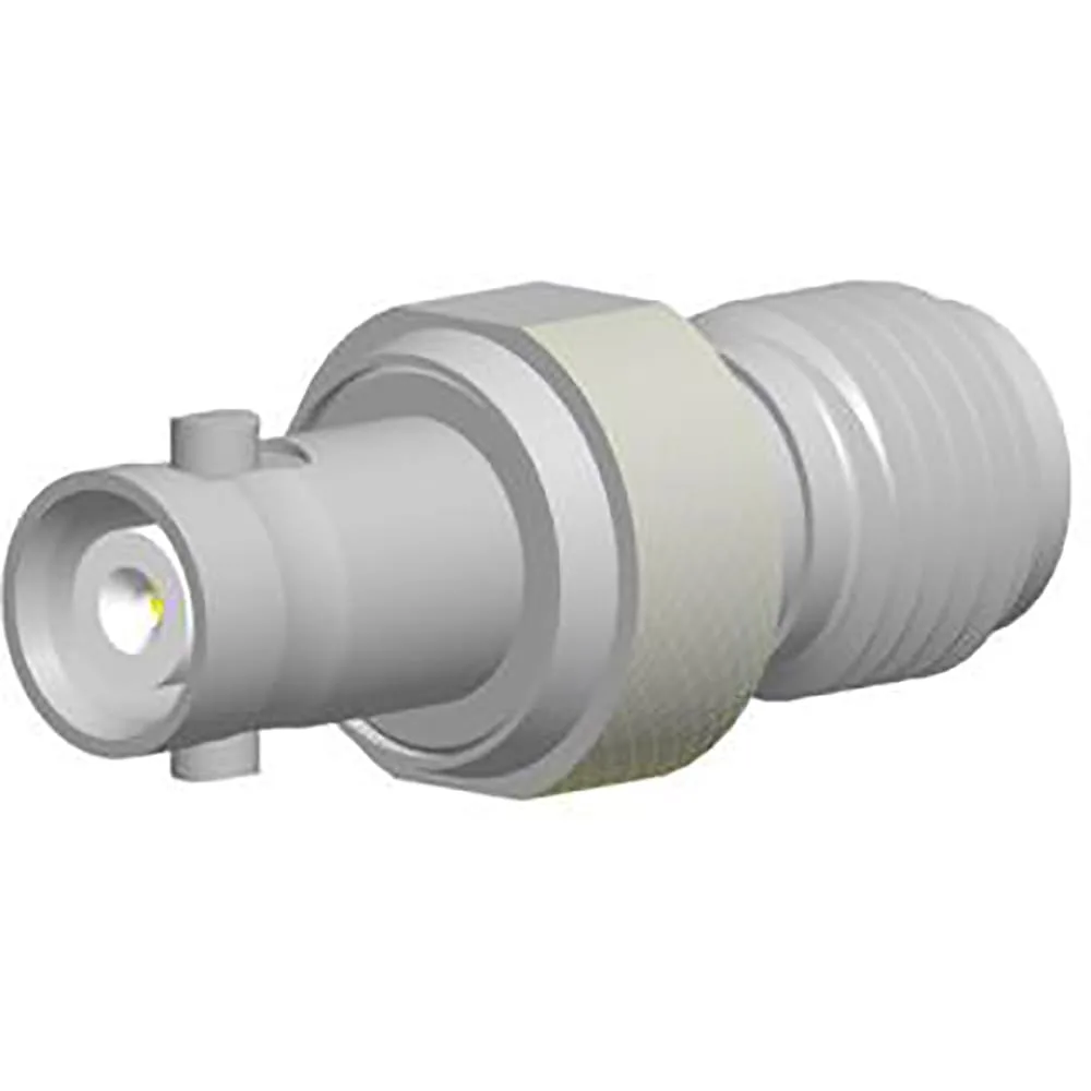 РЧ-заглушка Amphenol RF APH-HDBNCJ-T