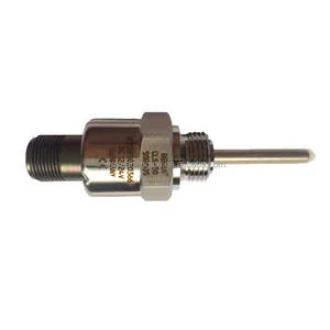 Датчик уровня BEDIA CLS-50 500003