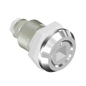 E3 - VISE ACTION® Компрессионная Защелка E3-1258-015 Southco