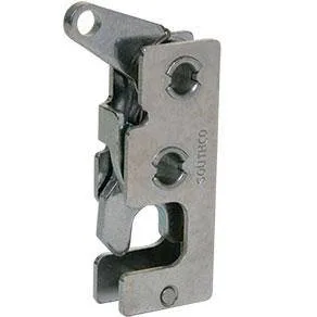 E3 - VISE ACTION® Компрессионная Защелка E3-56-71 Southco