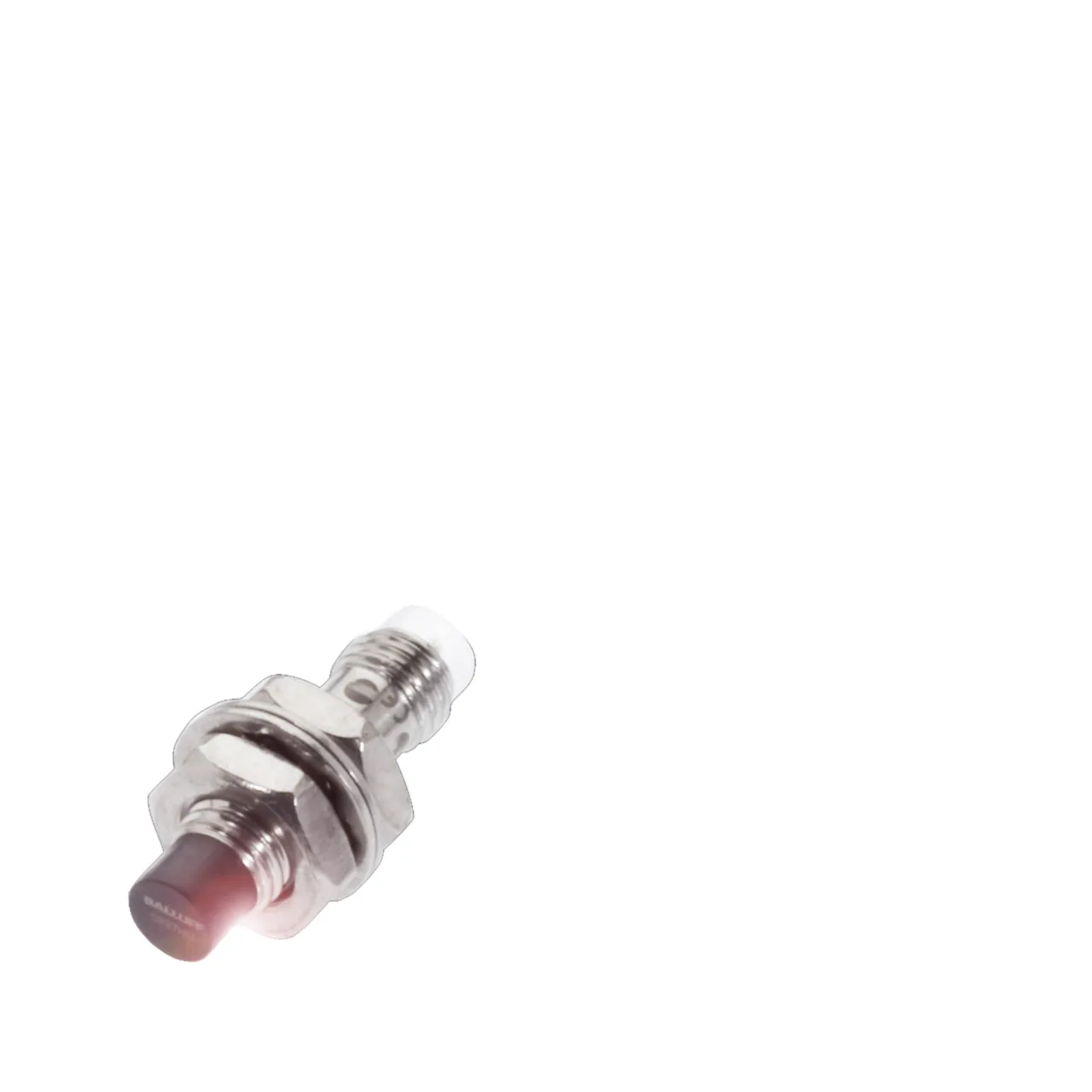Balluff. BES M08EB-POC40F-S49G - BES000L