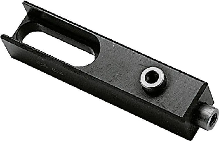 Упорные элементы Kipp K0889