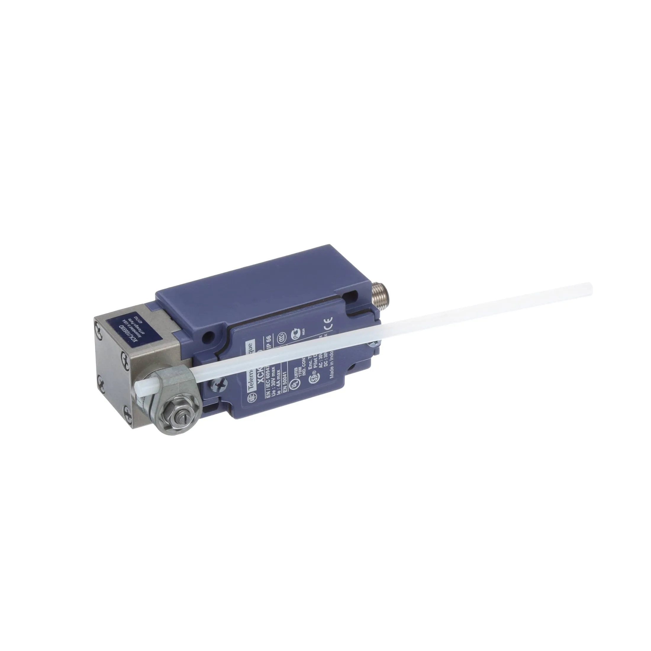 Концевой выключатель Telemecanique Sensors XCKJ10559D
