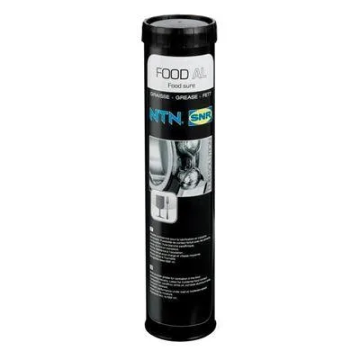 NTN-SNR LUB FOOD AL GREASE / C400G Food AL / Food
