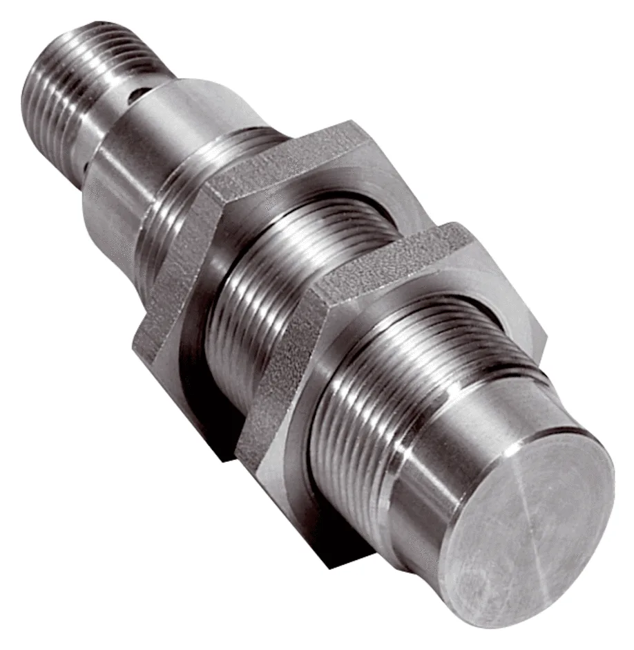 Индуктивные датчики приближения IMI Sick 6027581 IM18-20NNS-NC1