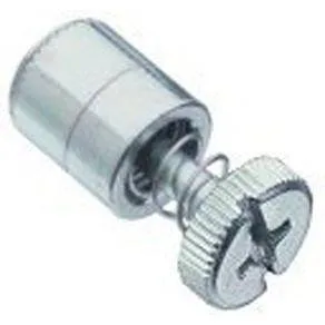 R4 - ротационная Защелка R4-0-43922 Southco