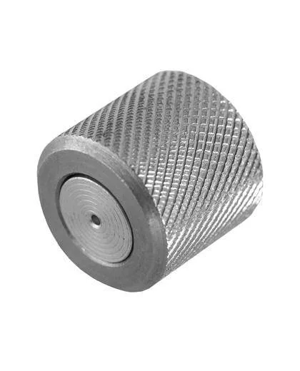 TREM 12 Telco Sensors