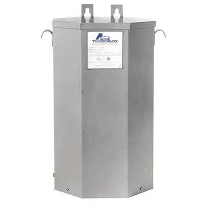 Acme Electric Трансформатор T253014S