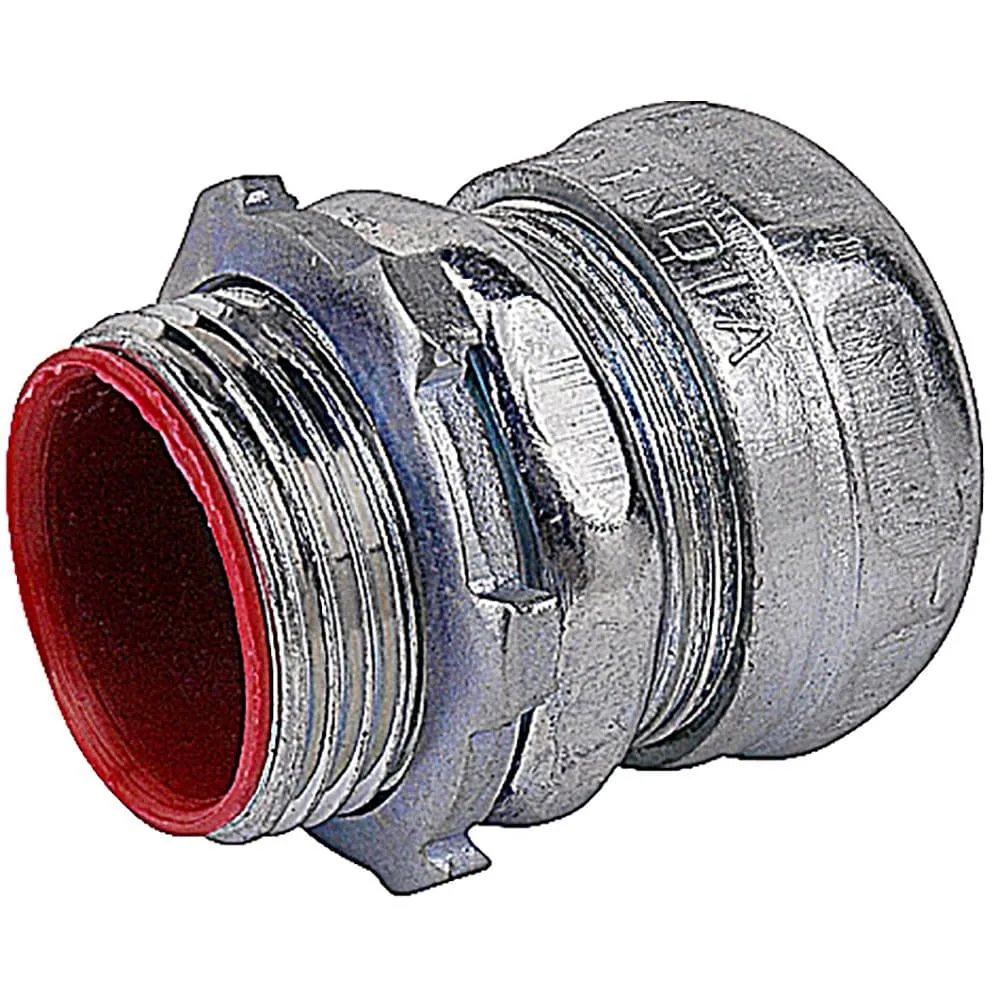 Система организации проводов Thomas & Betts TC712A