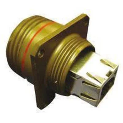 Сетевой кабель (Cat 5/6) Amphenol Pcd RJFTV2PE2G05100BTX