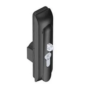 SC - Автономная Электронные Locking System SC-50-1001-10 Southco