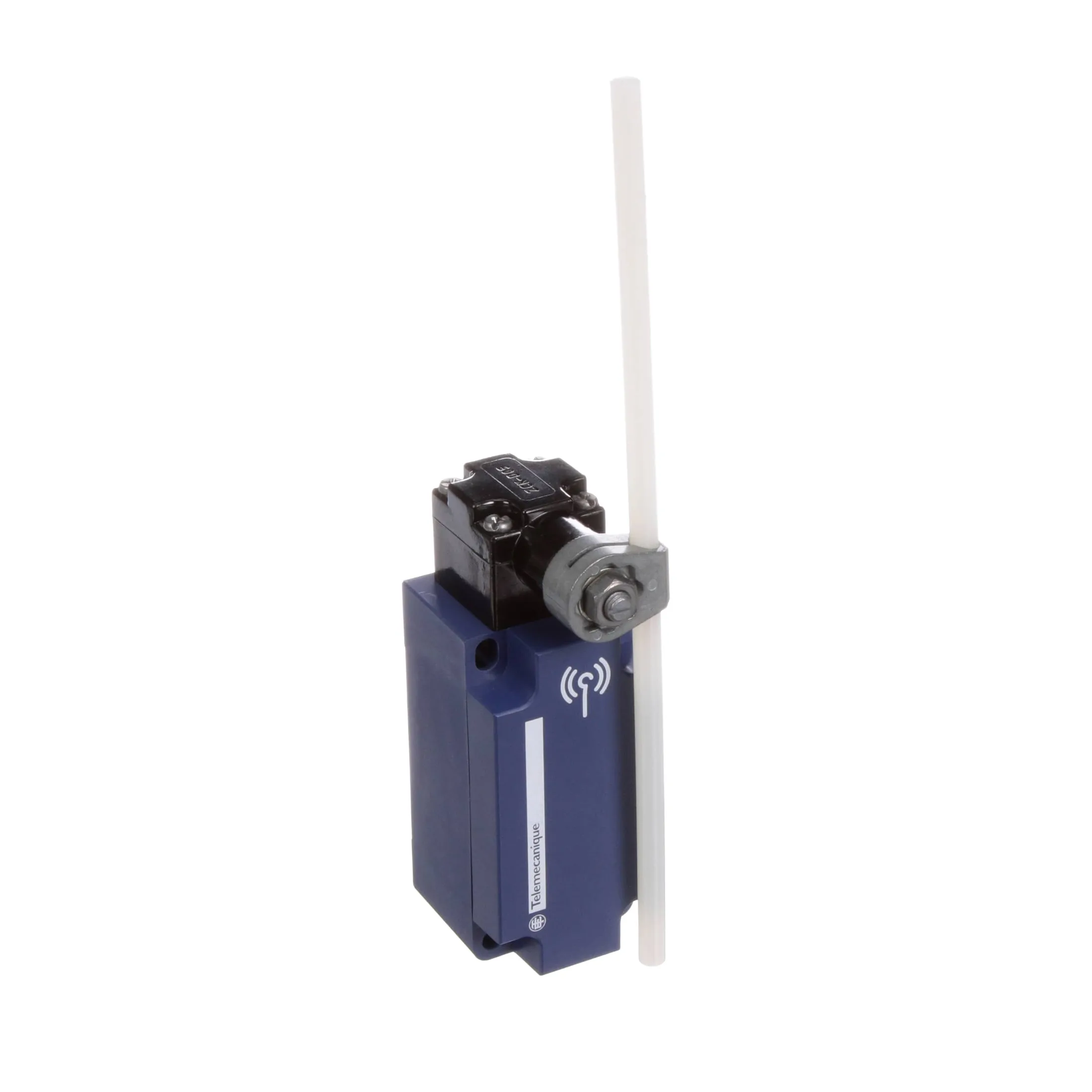 Концевой выключатель Telemecanique Sensors XCKW159