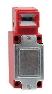 Schmersal. Safety switch with separate actuator - SHG01.92/90
