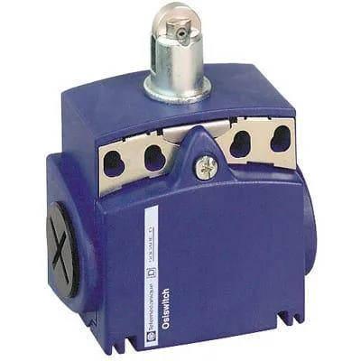 Концевой выключатель Telemecanique Sensors XCKT2102P16